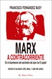 Front pageMarx a contracorriente