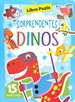 Front pageSorprendentes dinos