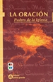 Front pageLa oración