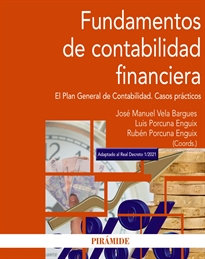 Books Frontpage Fundamentos de contabilidad financiera