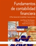 Front pageFundamentos de contabilidad financiera