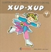 Front pageXup-xup 4