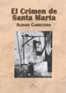 Front pageEl Crimen de Santa Marta