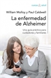 Front pageLa enfermedad de Alzheimer