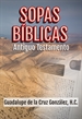 Front pageSopas Bíblicas Antiguo Testamento