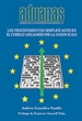 Front pageLos procedimientos simplificados en el Codigo Aduanero de la Union (CAU)