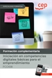Front pageIniciación en competencias digitales básicas para el emprendimiento (FCOI08). Especialidades formativas