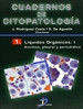 Front pageLíquidos orgánicos-I. Cuadernos de Citopatología-1