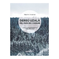 Books Frontpage Dersú Uzalà. Pel país de l&#x02019;Ussuri