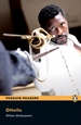 Front pageLevel 3: Othello Book And Mp3 Pack
