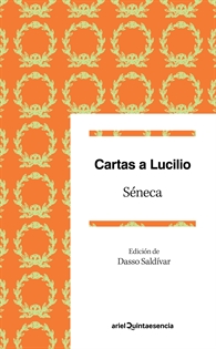 Books Frontpage Cartas a Lucilio