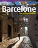 Front pageBarcelone incontournable