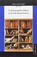 Front pageLa historiografía italiana en el tardo-Renacimiento