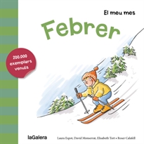 Books Frontpage Febrer