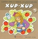 Front pageXup-xup 5