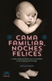 Front pageCama familiar. noches felices