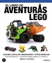Front pageEl libro de Aventuras LEGO