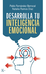 Books Frontpage Desarrolla tu inteligencia emocional