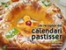 Front pageLes receptes del calendari pastisser