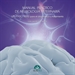 Front pageManual práctico de neurología. Un paso más para el diagnóstico y tratamiento (Vol. 2)