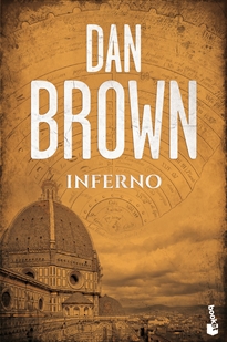 Books Frontpage Inferno