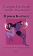 Front pageEl placer frustrado