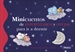 Front pageMinicuentos de hipopótamos y ovejas para ir a dormir (Minicuentos)