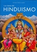 Front pageLas claves del hinduismo