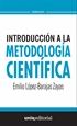 Front pageIntroducción a la metodología científica