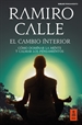 Portada del libro El cambio interior