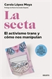 Front pageLa secta