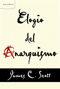 Books Frontpage Elogio del anarquismo