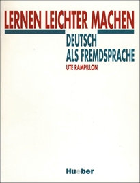 Books Frontpage Lernen Leichter MacHen