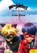 Front pageMiraculous. Las aventuras de Ladybug. Prime Queen