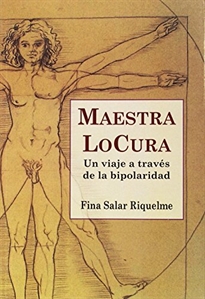 Books Frontpage Maestra Locura