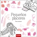 Front pagePequeños placeres (Col. Hobbies)