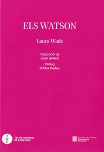 Books Frontpage Els Watson