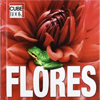 Books Frontpage Flores