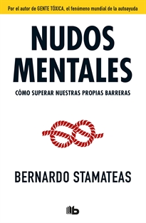 Books Frontpage Nudos mentales