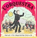 Front pageL'orquestra