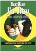 Front pageBrazilian Jiu-Jitsu