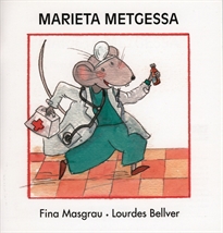 Books Frontpage Marieta metgessa