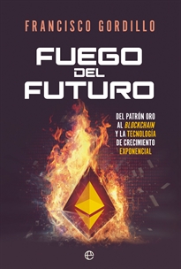 Books Frontpage Fuego del futuro