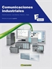 Front pageComunicaciones Industriales Siemens