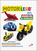 Front pageMotor Lego