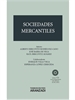 Front pageSociedades Mercantiles