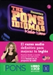 Front pageThe Pons Idiomas Fréquence Pons francés + 2 CD