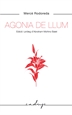 Front pageAgonia de llum