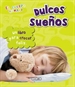Front pageDulces sueños