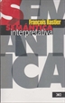 Front pageSemántica interpretativa